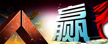 白鹭湖管理区烧烤加盟,学烧烤技术,开烧烤店多少钱